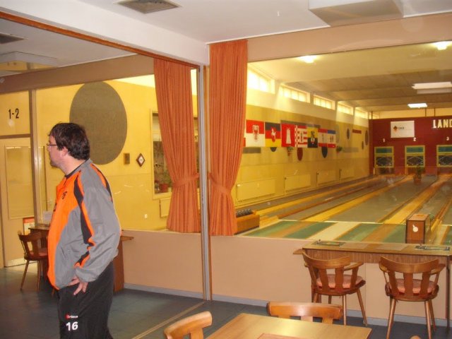 Laendervergleichsspiele Husum (1)